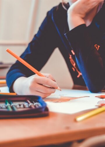 Rola i znaczenie działań profilaktycznych w szkole