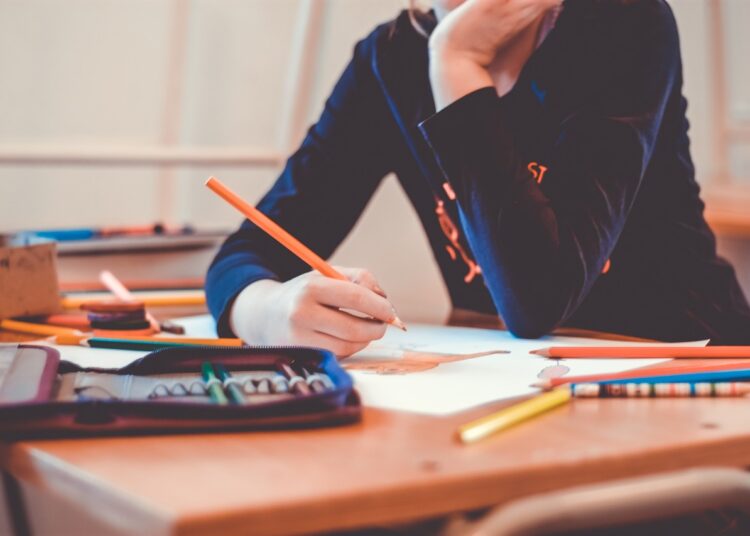 Rola i znaczenie działań profilaktycznych w szkole