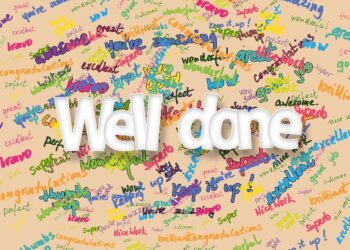 Wzmocnienia pozytywne w pracy z uczniami