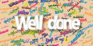 Wzmocnienia pozytywne w pracy z uczniami