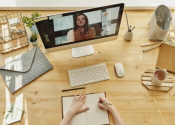 Kompletny plan przygotowań do matury bez wychodzenia z domu