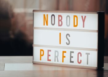 Perfekcjonizm w pracy pedagoga – zasób czy obciążenie?