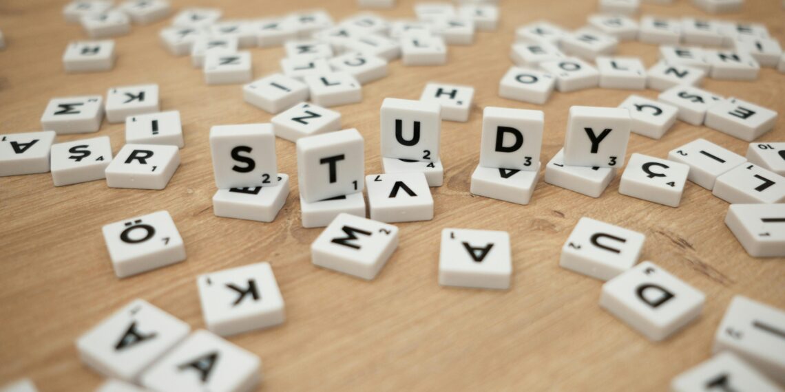 Trening ortograficzny w terapii pedagogicznej