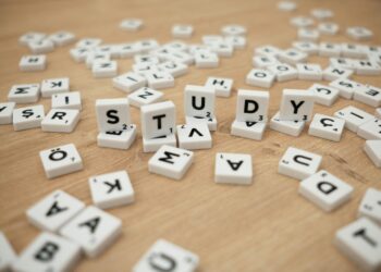 Trening ortograficzny w terapii pedagogicznej