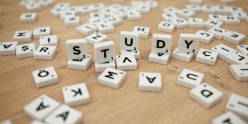 Trening ortograficzny w terapii pedagogicznej