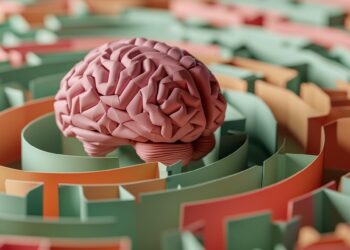 Jak pracować w szkole nad odpornością psychiczną uczniów?