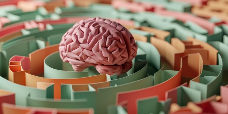 Jak pracować w szkole nad odpornością psychiczną uczniów?