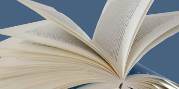 Doskonalenie czytania u uczniów klas starszych szkoły podstawowej na terapii pedagogicznej