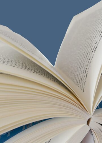 Doskonalenie czytania u uczniów klas starszych szkoły podstawowej na terapii pedagogicznej