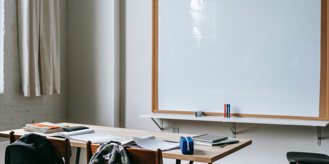 Mini program profilaktyczny na wiosnę