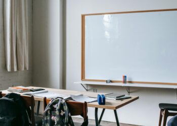 Mini program profilaktyczny na wiosnę