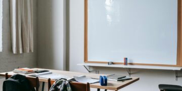 Mini program profilaktyczny na wiosnę