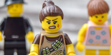 Dlaczego dzieci nie radzą sobie z emocjami i co z tym zrobić w szkole?