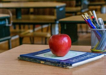 Awans zawodowy nauczycieli po zmianach w 2022 r. – co musi wiedzieć nauczyciel przystępujący do mianowania?