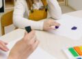 Kiedy warto zgłosić się z dzieckiem do poradni psychologiczno-pedagogicznej?
