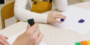 Kiedy warto zgłosić się z dzieckiem do poradni psychologiczno-pedagogicznej?