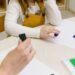 Kiedy warto zgłosić się z dzieckiem do poradni psychologiczno-pedagogicznej?