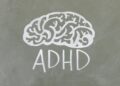 Uczeń z ADHD w klasie – jak reagować, gdy jest trudno?