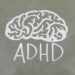 Uczeń z ADHD w klasie – jak reagować, gdy jest trudno?