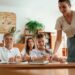 Planujesz karierę w pedagogice? WSKZ z bogatą ofertą studiów podyplomowych na rok 2026!