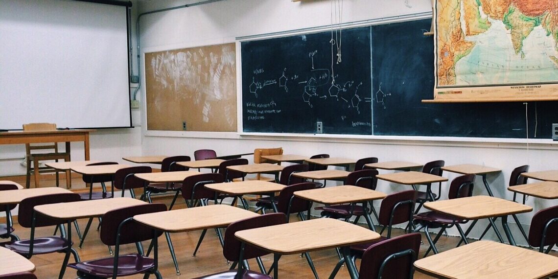 Symposio Centrum Edukacyjne – skuteczne przygotowanie do matury