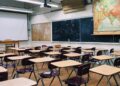 Symposio Centrum Edukacyjne – skuteczne przygotowanie do matury