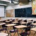 Symposio Centrum Edukacyjne – skuteczne przygotowanie do matury