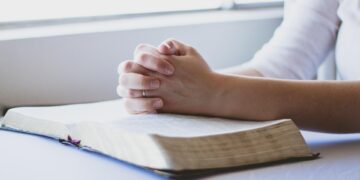 Końcówka roku bez chaosu – organizacja pracy pedagoga szkolnego