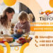 Trifox – 30 lat doświadczenia i tysiące zabawek w ofercie.