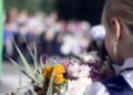 Dlaczego niektóre dzieci nie cieszą się z wakacji?