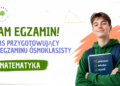 Edukacja domowa a przygotowanie do egzaminu ósmoklasisty – jak dobrze zaplanować naukę?