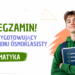 Edukacja domowa a przygotowanie do egzaminu ósmoklasisty – jak dobrze zaplanować naukę?