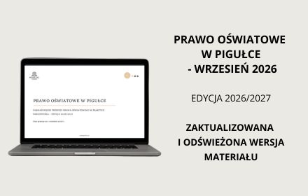 Terapia pedagogiczna online dla dzieci