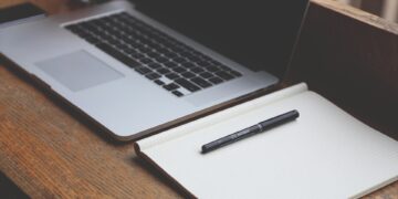 Ważne daty w roku szkolnym 2026/2027 z punktu widzenia pedagoga szkolnego