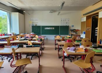 Gdy uczeń ulegnie wypadkowi – jak zadbać o bezpieczeństwo i wsparcie dziecka?