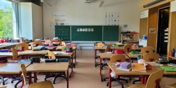 Gdy uczeń ulegnie wypadkowi – jak zadbać o bezpieczeństwo i wsparcie dziecka?