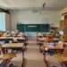 Gdy uczeń ulegnie wypadkowi – jak zadbać o bezpieczeństwo i wsparcie dziecka?