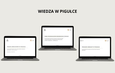 Sklep Pedagog Online