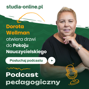 Edubohater