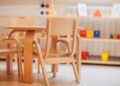 Pomoc nauczyciela w przedszkolu – kwalifikacje do pracy bez studiów w 2 lata